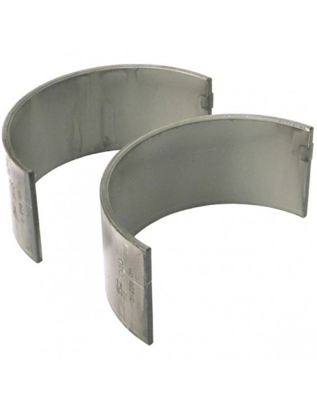 Cuzineti Biela 0.010''- 0.25 mm AR73279