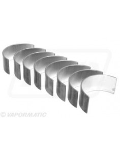 Cuzineti Biela STD X4 (Early Type - 36mm) VPC2110