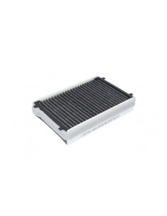 Cab Filter 145x211x40 mm John Deere L209778, L156225, L116025, L155288, L214634