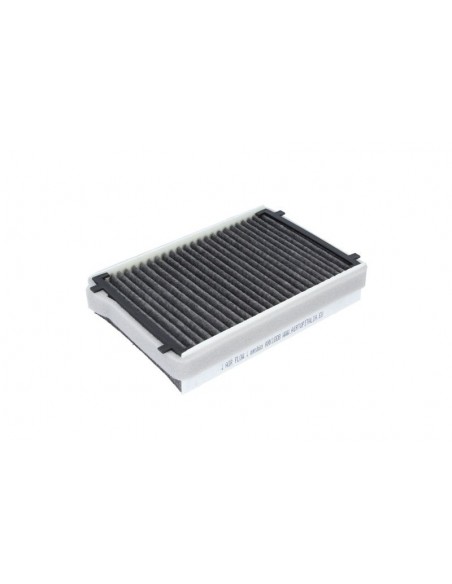 Filtru Aer Cabina, Habitaclu, Polen 145x211x40 mm John Deere L209778, L156225, L116025, L155288, L214634