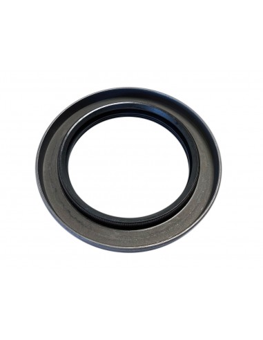 110x153x19 mm John Deere AH62106, NATIONAL 8967S