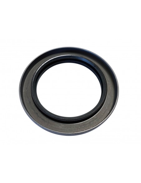 110x153x19 mm John Deere AH62106, NATIONAL 8967S