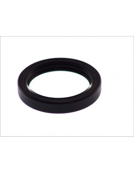 Simering 50x65x10 mm 527.858