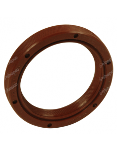 Simering 50x65x10 mm