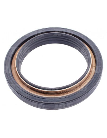 Simering 70x100x12.5 mm CORTECO 12029817B
