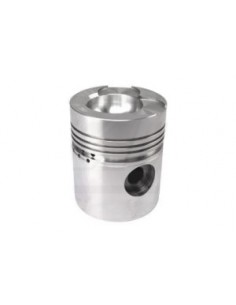 Piston 98 mm VPB2903