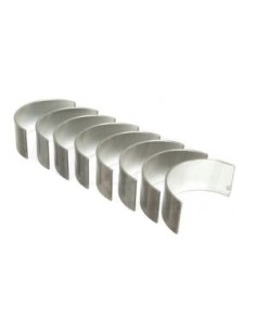 Cuzineti Biela STD VPC2180