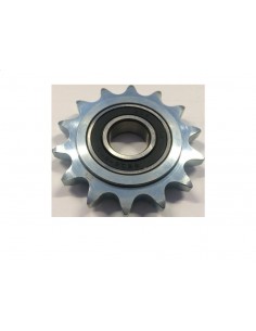 Pinion 25x94 mm Z-14 323291650