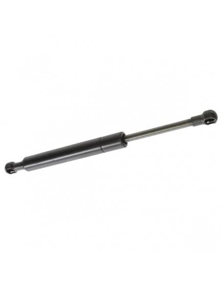 Cilindru cu Gaz Usa 260 mm 250 NM John Deere AL174358