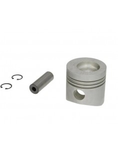 Piston Ø 102 mm STD John Deere AR49877, AR78310, RE53265, T30015, T30255, T30355, AR55984, R51112, T26149, R51451,