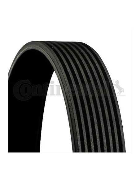 Curea Transmisie 8PK1795 mm