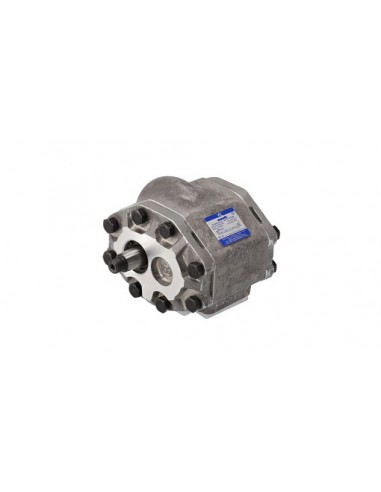 Hidraulic Pump 110509C91, 128180C91, 308873A1, 327987A1, 327988A1, 406763R91, 406763R92, 406827R91, 550132825, 66513C91, 66513C9