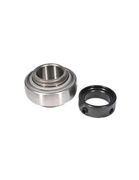 Rulment cu Siguranta 30x62x48.5 mm JD10384