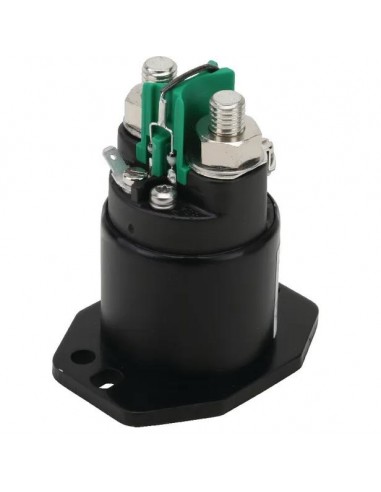 AL176404, KISSLING 30.313.11.925