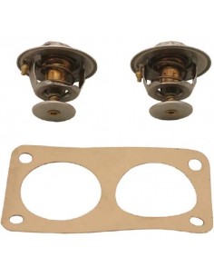 47616858, 47616763, A77736, 87800842, 3802273, AR61538, 2485613, J906700