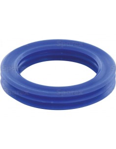 Inel Etansare 28x39x6.5 mm L55844 L55844