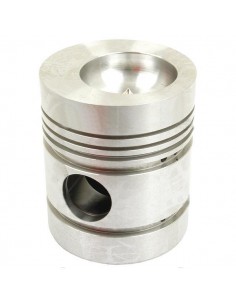 Piston Ø 91.35 mm STD 30/33-7