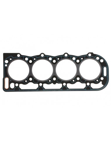 Gasket, Cylinder Head 115 mm Ford New Holland  87800517, E7NN6051BA, F1NN6051BA