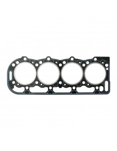 Gasket, Cylinder Head 115 mm 4 Cyl. Ford New Holland 87800517, E1NN6051BA