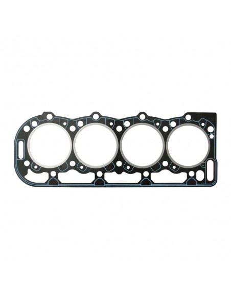 Garnitura Chiulasa 115 mm Ford New Holland 87800517, E1NN6051BA