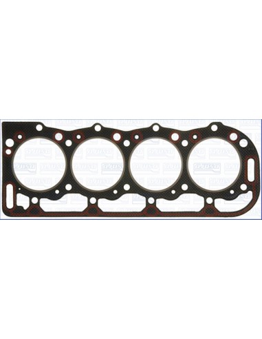 Garnitura Chiulasa 115 mm 4 Cil. Ford New Holland 87800517, E7NN6051BA, F1NN6051BA