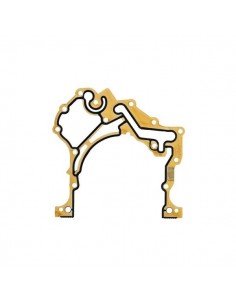 Garnitura Pompa Ulei, Distributie 2.3 mm 2830972, 4899218, ER0002830972,