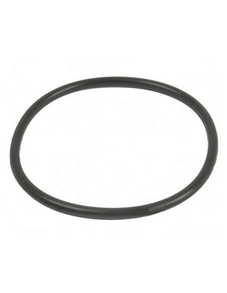 Inel Camasa 90x100.6x5.3 mm Case IH 704100R1, 704090R92