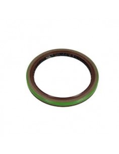 mering 29x37x.5x7 mm 83954275