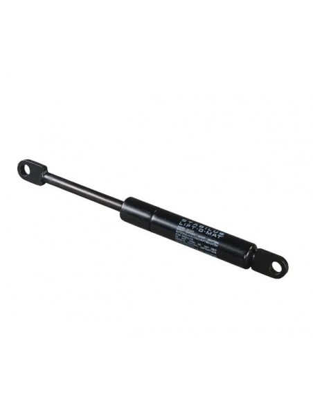 Cilindru cu Gaz L205mm 300N Stabilus 230065, Bomag 05581110