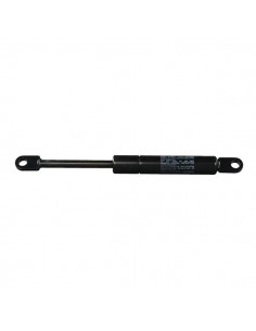 Gas strut L205mm 300N Stabilus 230065, Bomag 05581110 2