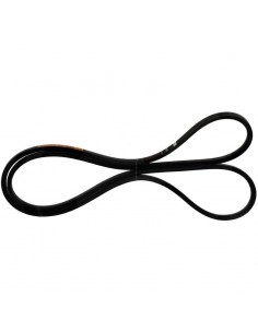 Curea Rotor 2615 mm Case IH  244423A1, 244423A2, 244423A3, 244423A4, 244423A5, 396735A1