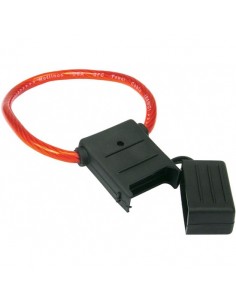 Suport Sigurante John Deere MCXFA1138, VLC2235