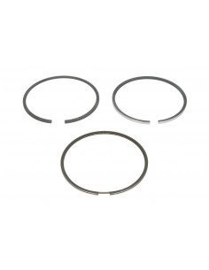 Segmenti Piston Ø 105-3.5x2.5x3.5 mm Perkins 3136L025, 3136L035, 3137L045