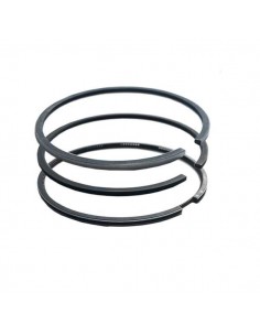 Segmenti Piston Ø 105 - 0.020''- 0.51 mm 34-607B