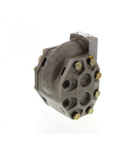 Pompa Hidraulica 110509C91, 128180C91, 308873A1, 327987A1, 327988A1, 406763R91, 406763R92, 406827R91, 550132825, 66513C91, 66513