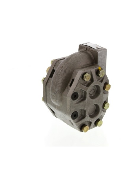 Pompa Hidraulica 110509C91, 128180C91, 308873A1, 327987A1, 327988A1, 406763R91, 406763R92, 406827R91, 550132825, 66513C91, 66513