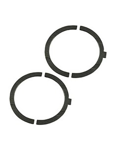 Cuzineti Axiali STD K928542