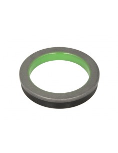 Simering Ø 57x76x14 mm John Deere AL110924, AL79902, T187683