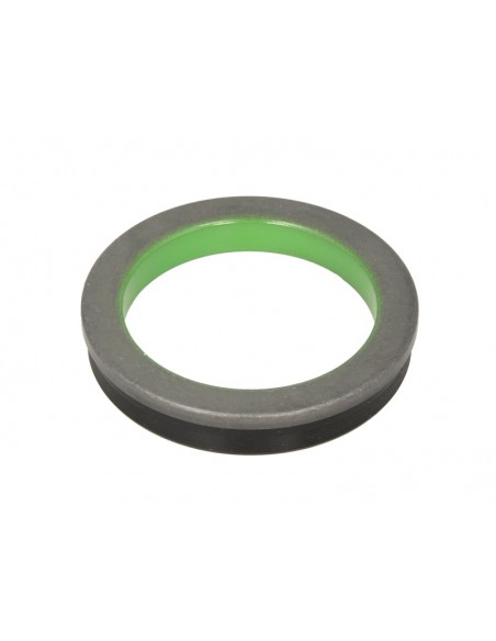 Simering Ø 57x76x14 mm John Deere AL110924, AL79902, T187683