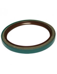 Seal, Crankshaft 120.6x146.05x12.7 mm Case IH A23085, A62050