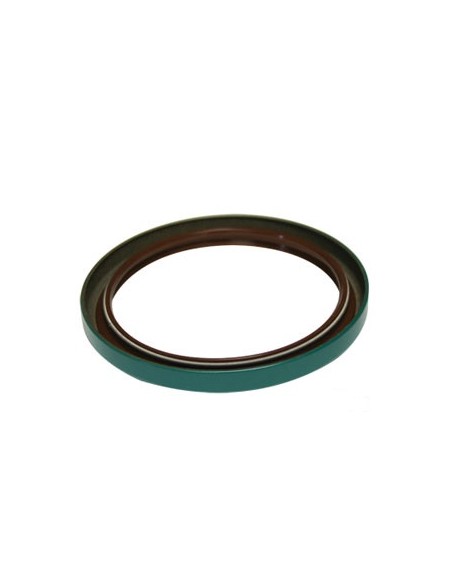Simering Palier 120.6x146.05x12.7 mm Case IH A23085, A62050