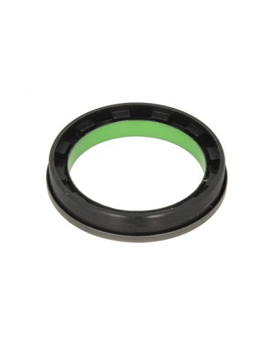 Simering 48x65x14 mm 72712123