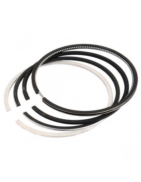 Segmenti Piston Ø 111.76 mm +0.030" Ford New Holland 81814545, 83917470, 3917470, 87295224, CFPN6149BE, DJPN6149Y