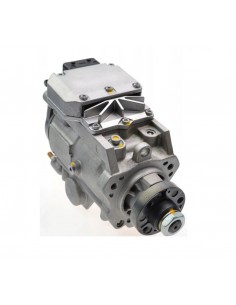 Fuel Injection Pump VP44 BOSCH VP44 RE501275, SE501612, 0470506018, 0986444047, 0986444085, 1410210018 2
