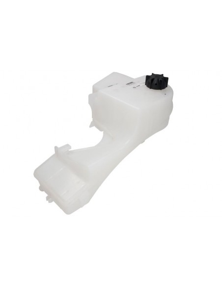 John Deere AL169910, AL160274, AL153875
