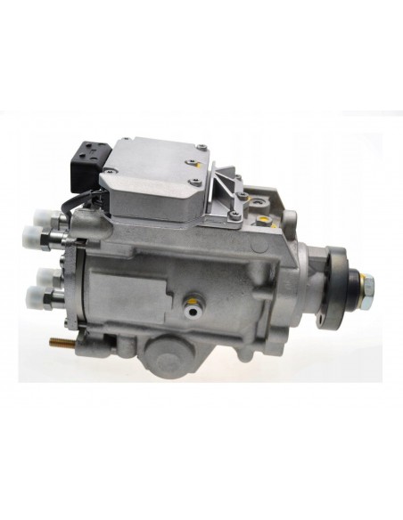 Pompa Injectie BOSCH VP44 RE501275, SE501612, 0470506018, 0986444047, 0986444085, 1410210018