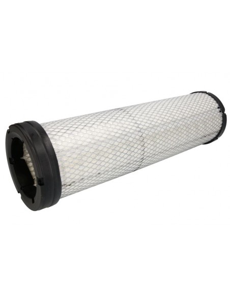 7700050841, 73187601, AT196825, F044979, 5036782, 32/925405, 32925405, ND133434,