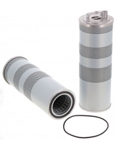 Filtru Hidraulic Hitachi YA00033064, SH60776