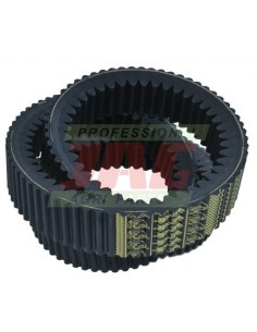 Curea Toba Gates Agri Z65924 0215200 2