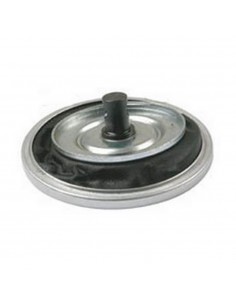Membrane, Fuel Injection Pump Ø 90 mm Ford New Holland 81716957, E354CL9, E354-CL-9, Lucas 703419A, 763071